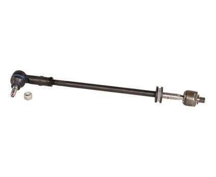 Tie Rod Assembly - Front